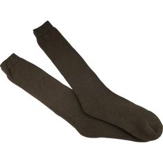 LOT DE 2 MI BAS KAKI