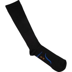 MI BAS DE RECUPERATION NOIR