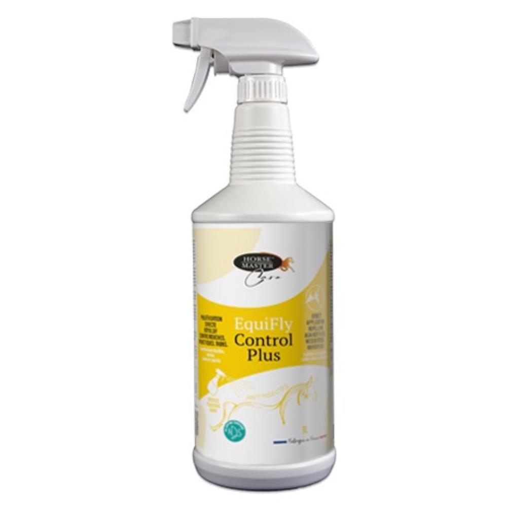 REPULSIF EQUIFLY CONTROL 1L