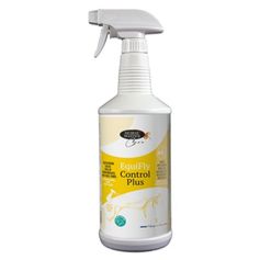 REPULSIF EQUIFLY CONTROL 1L
