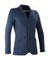 VESTE CONCOURS HOMME TAILOR MARINE