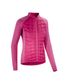 VESTE STORM FEMME ROSE