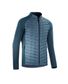 VESTE STORM HOMME MARINE