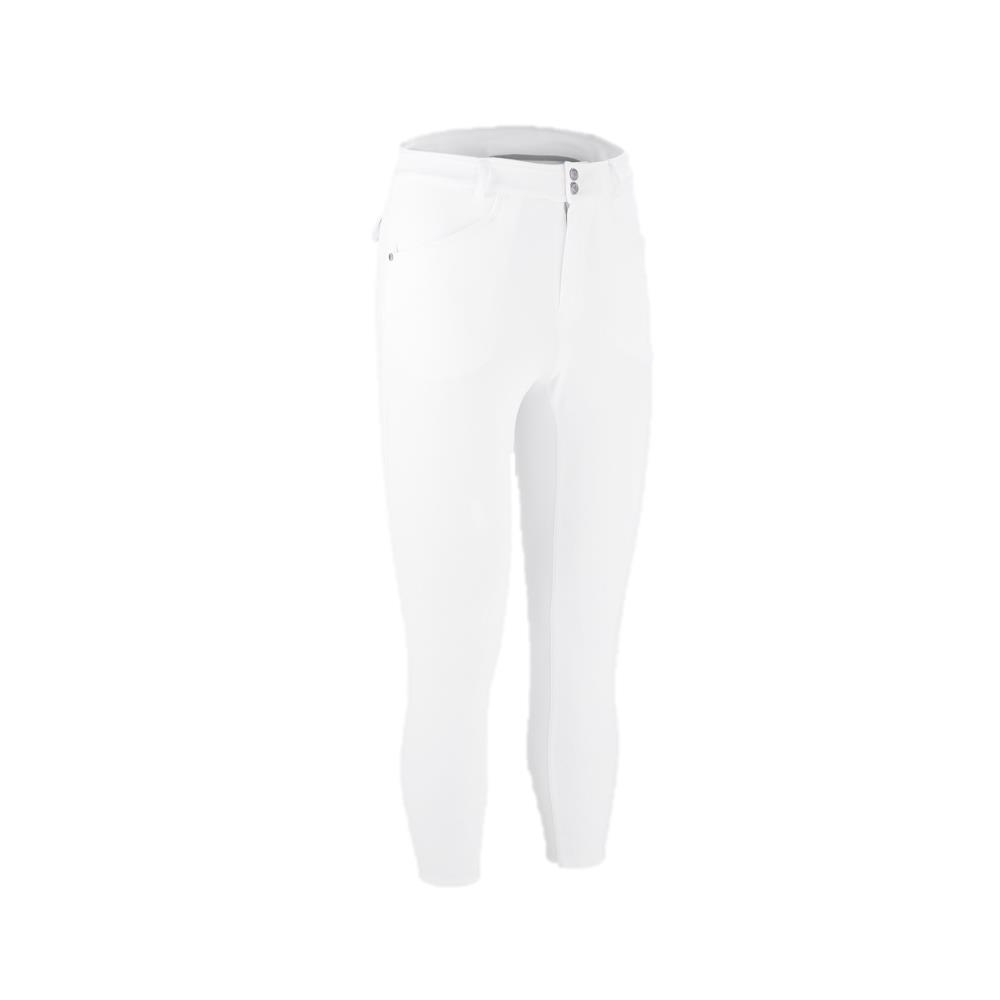 PANTALON HOMME X BALANCE BLANC