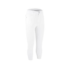 PANTALON HOMME X BALANCE BLANC