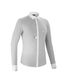 CHEMISE COMPET ML HOMME AEROLIGHT B