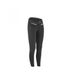 PANTALON FEMME X BALANCE HIVER GRIS