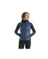 VESTE CHAUFFANTE FEMME E-KELVIN
