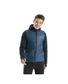 VESTE CHAUFFANTE HOMME E-KELVIN