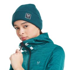 BONNET RIDER