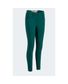 PANTALON X-DESIGN FEMME VERT