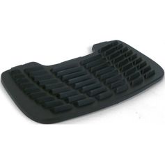 KIT PLATEAU INSERTS DE RECHANGE