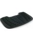 KIT PLATEAU INSERTS DE RECHANGE