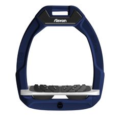 ETRIER SAFE ONE MARINE ESLASTO NOIR