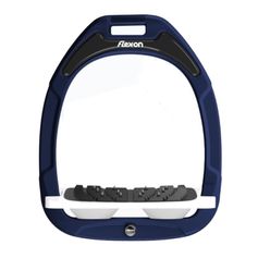 ETRIER COMPOSITE MARINE ELASTO BLAN