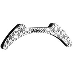 KIT STICKERS GREEN COMPOSITE CUBIC