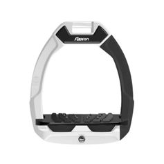 KIT BRANCHE AMOVIBLE SAFE-ON NOIR