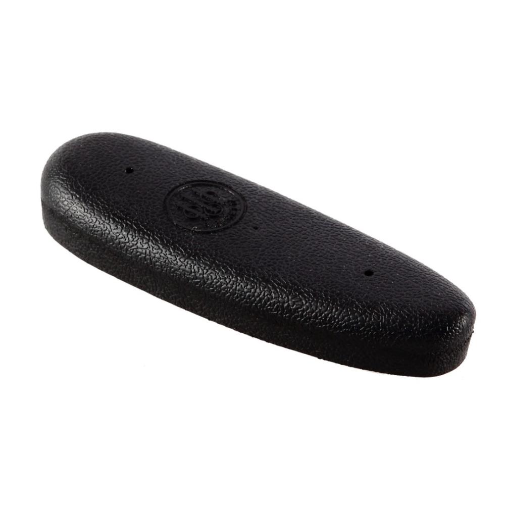 COUSSINET MICROCORE 28 MM