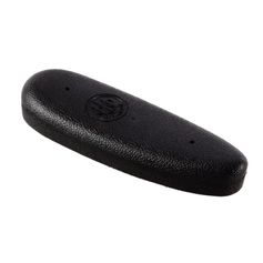 COUSSINET MICROCORE 28 MM