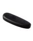 COUSSINET MICROCORE 28 MM