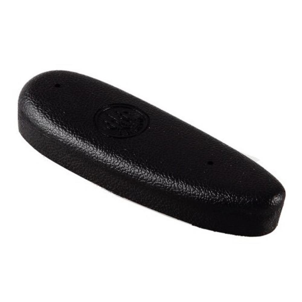 COUSSINET MICROCORE 23 MM