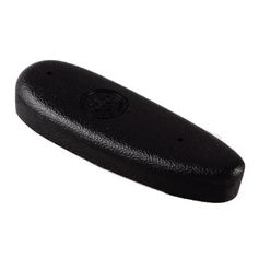 COUSSINET MICROCORE 23 MM