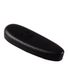 COUSSINET MICROCORE 23 MM