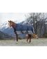 COUVERTURE EXTERIEUR HIGHNECK 300G