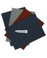 KIT DE REPARATION POUR COUVERTURE
