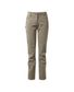 PANTALON FEMME NOSILIFE PRO BEIGE