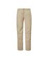 PANTALON FEMME NOSILIFE II SABLE