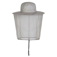 CHAPEAU NOSILIFE ULTIMATE BEIGE