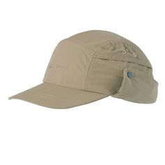 CHAPEAU NOSILIFE DESERT BEIGE