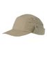 CHAPEAU NOSILIFE DESERT BEIGE