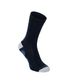 CHAUSSETTES NOSILIFE AVENTURE DARK