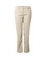 PANTALON FEMME KIWI PRO DESERT SAND