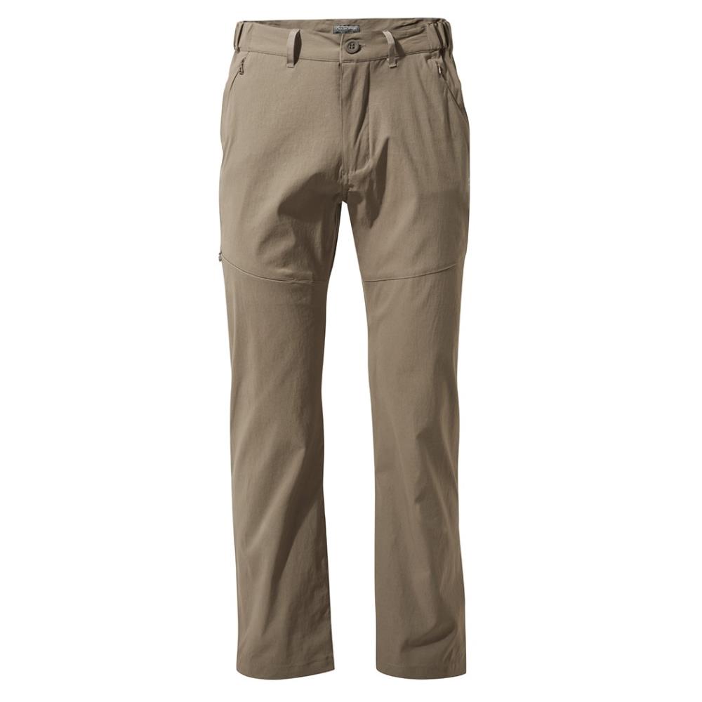 PANTALON NOSI DEFENCE PEBBLE