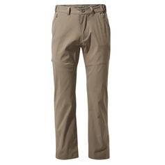 PANTALON NOSI DEFENCE PEBBLE