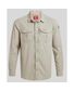 CHEMISE NOSILIFE AVENT PARCHEMENT