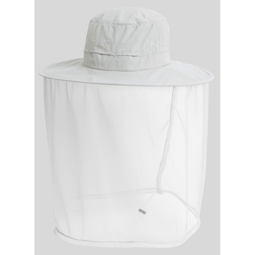 CHAPEAU NOSILIFE PARCHEMENT