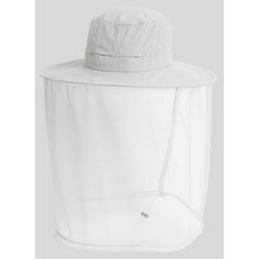 CHAPEAU NOSILIFE PARCHEMENT