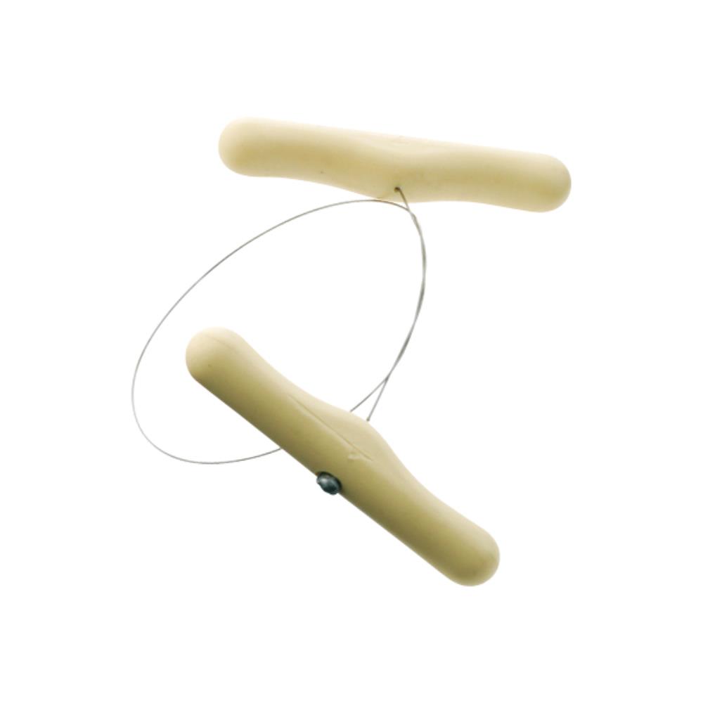 FIL A COUPER LE BEURRE X10