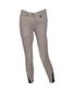PANTALON FEMME SIRA BLANC