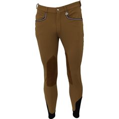 PANTALON HOMME NAR CHIPMUNK