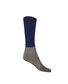 CHAUSSETTES FINES NYLON MARINE