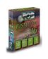 CARTOUCHES BISMUTH 16/67 24G BJ X10