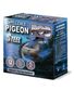 CARTOUCHES SPECIAL PIGEON HP 12/70