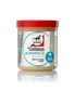 GEL RAFRAICHISSANT CELLSIUS 600ML