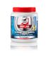 GRAISSE NOURRISSANTE SABOTS 750ML