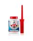 BAUME HUILE AVEC BIOTINE 500ML HOOF LAB